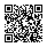 QR Code for Mendelssohn: Wedding March page
