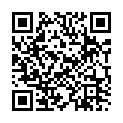 QR Code for The cry of a blue heron page