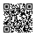 QR Code for Slot machine jackpot style page