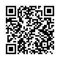 QR Code for Telephone Ringing3 page