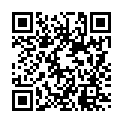 QR Code for Broadcast prohibited bleep sound page