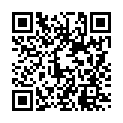 QR Code for Simple Bell page