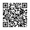 QR Code for Puff Puff page