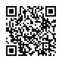 QR Code for Puff Puff Puff Puff page