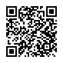 QR Code for Telephone Ringing4 page