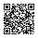 QR Code for Ringtone SF-02 page