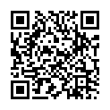 QR Code for Pleasant Harp Melody page