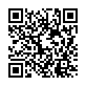 QR Code for Black Telephone-02 page