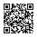 QR Code for Children's laughter page