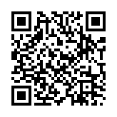 QR Code for Dog bark-02 page