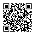 QR Code for Dog bark-02 page