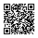 QR Code for Touch tone phone dialing page
