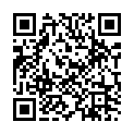 QR Code for Entrance chime page
