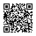 QR Code for Warning sound page