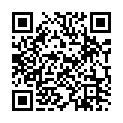 QR Code for Cat's cry page
