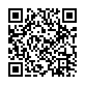 QR Code for Gong (one hit) page