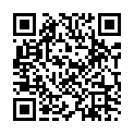 QR Code for Noise-02 page