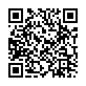 QR Code for Chicken crowing page