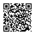 QR Code for Sheep bleating 02 page