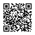 QR Code for SL whistle-02 page