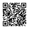 QR Code for Telephone Ringing5 page