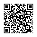 QR Code for Train whistle page