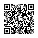 QR Code for If you look up,you will be honored (piano) page