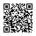 QR Code for Beethoven: Symphony No.9,4th movement Ode to Joy page