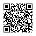 QR Code for Silent page
