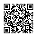 QR Code for Water droplet (Pocheon) page