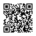 QR Code for Japanese warbler's cry page