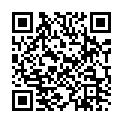 QR Code for Notification sound page