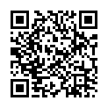 QR Code for Lots of chicks chirping page