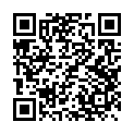 QR Code for Silent page