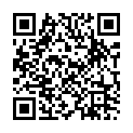 QR Code for Chicks cry-02 page