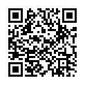 QR Code for Bicycle bell page