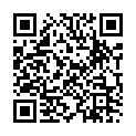 QR Code for Fast vibration sound page