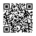 QR Code for Notification sound 1 page