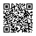 QR Code for Puppy growl page
