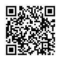 QR Code for Alarm sound page
