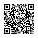 QR Code for 2000hz page