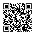 QR Code for 2500hz page