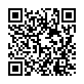 QR Code for 3000hz page