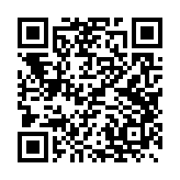 QR Code for Niccolo Paganini-24 Fantasias page