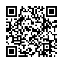 QR Code for 3500hz page