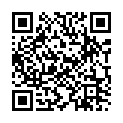 QR Code for Alarm sound page