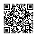 QR Code for Happy Doll's Festival page