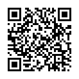 QR Code for Original 01 page