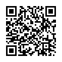 QR Code for Cow mooing page
