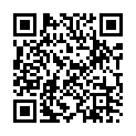 QR Code for Bird's flapping sound page